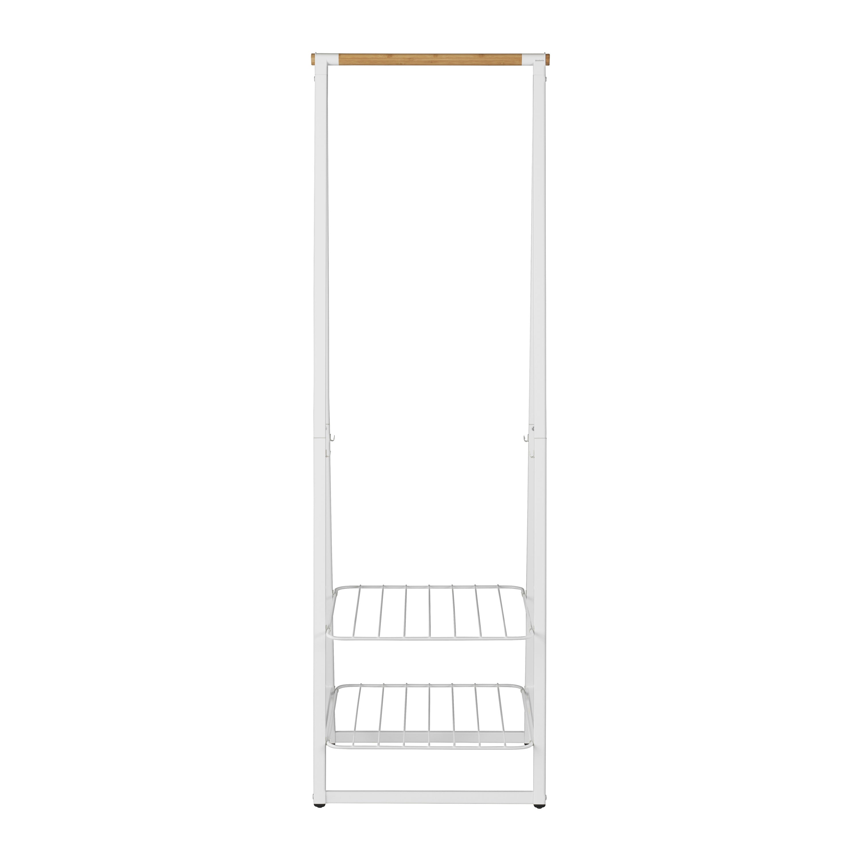 Brabantia Linn Kledingrek