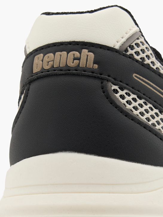 Bench Sneaker