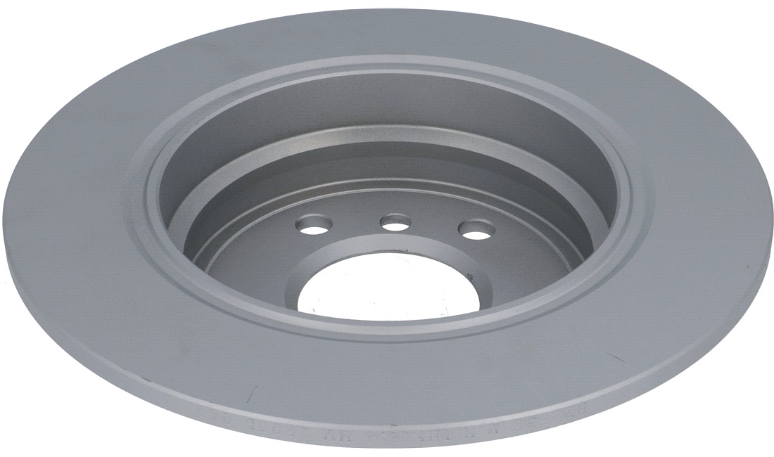 Bremseskive 300 x 10 mm
