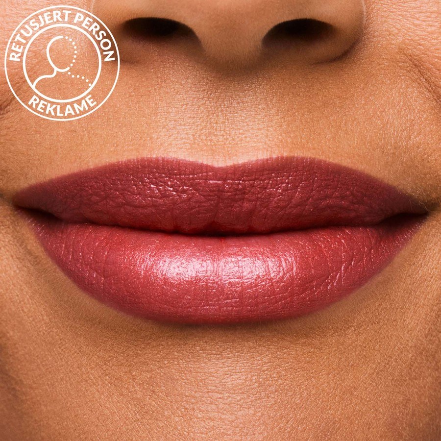 Estée Lauder Pure Color Lipstick Hi-Lustre Rebellious Rose 3,5g
