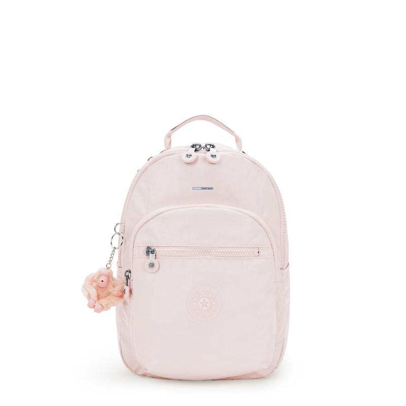 Kipling<br>Rygsæk Seoul S