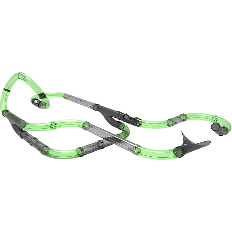 Exost Loop Racerbane