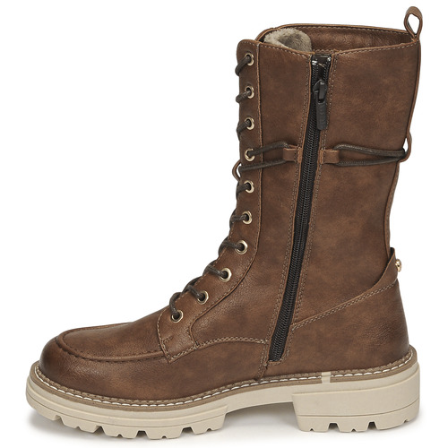 Mustang - 1437503 - Cognac