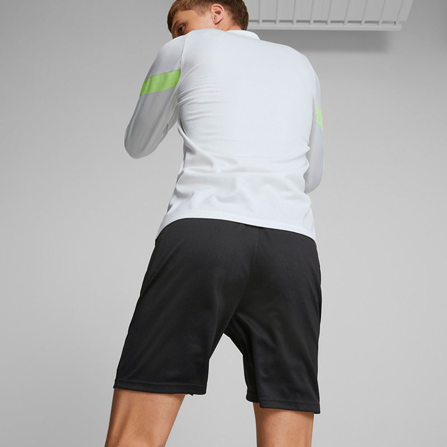 Puma Manchester City Trainingspak