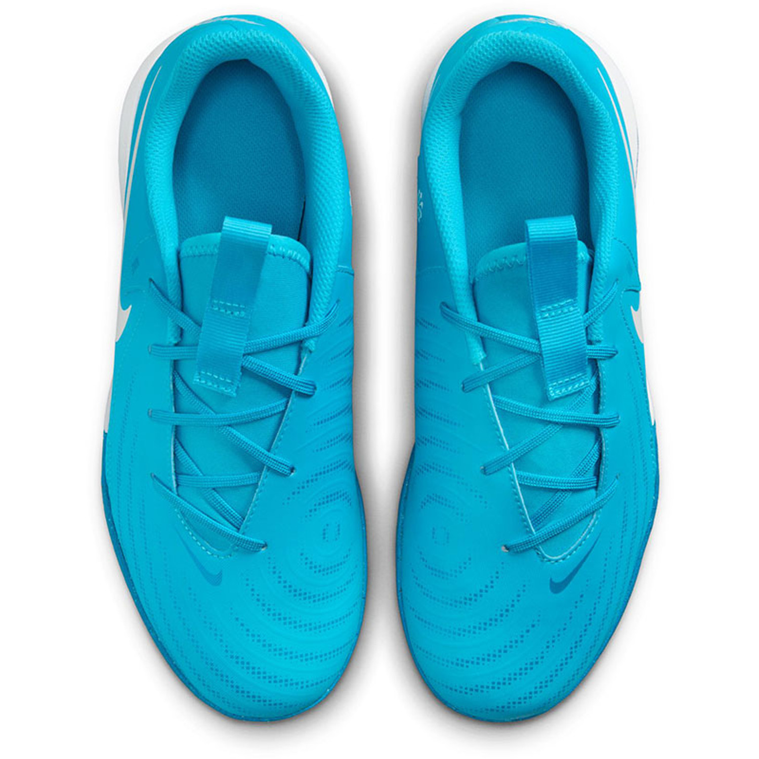 Nike Phantom GX II Academy Indoor Kids