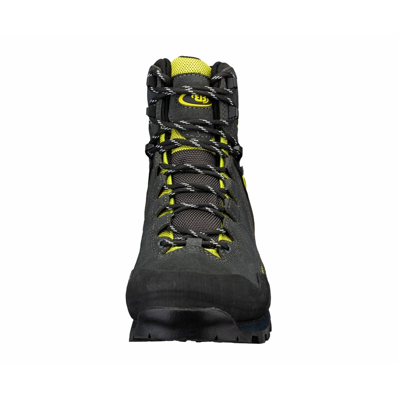 Brütting Mount Brandon High heren wandelschoenen