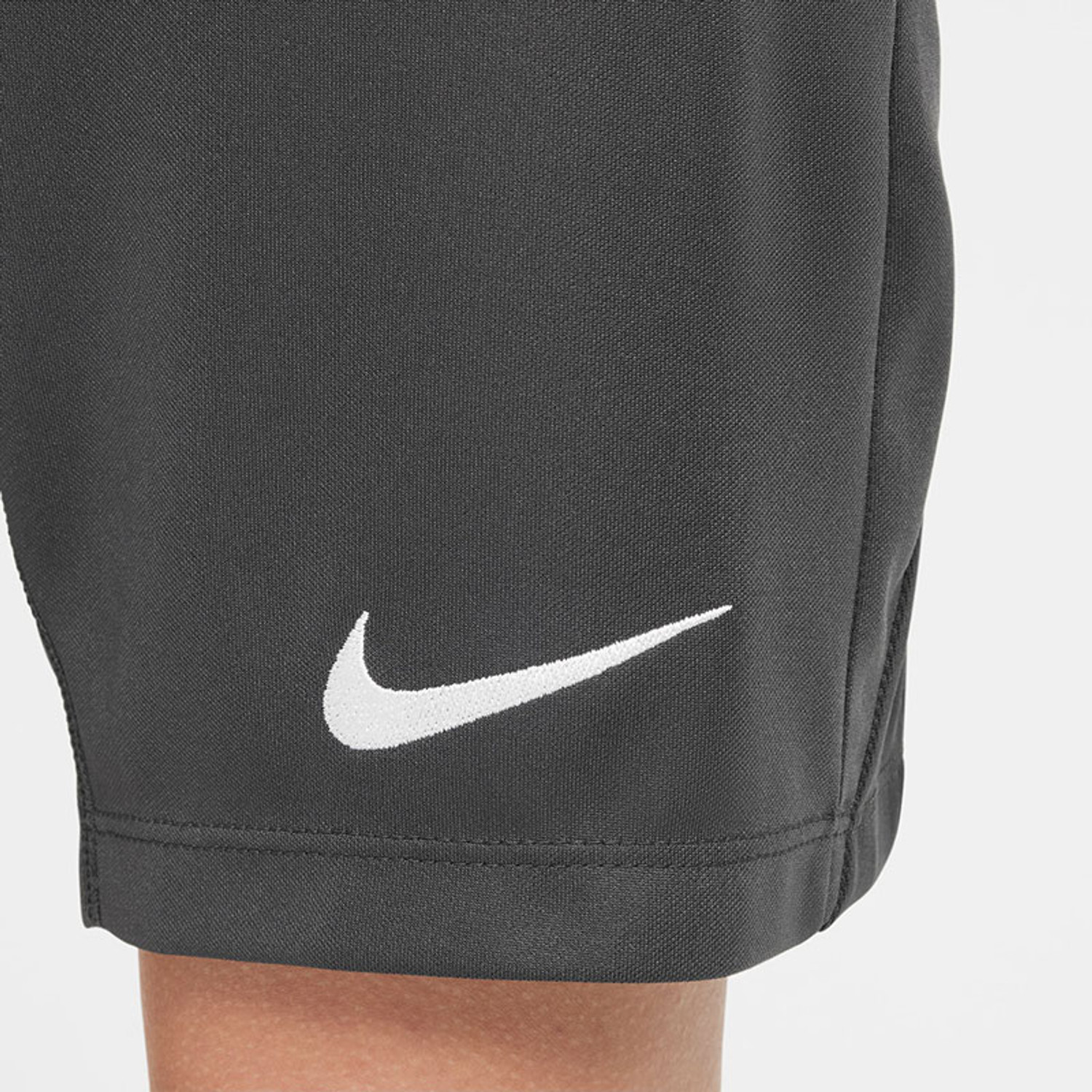 Nike Liverpool Academy Pro Trainingsset Kids