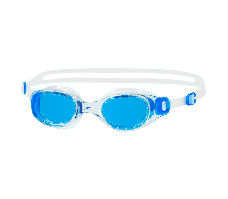 Futura Classic Zwembril