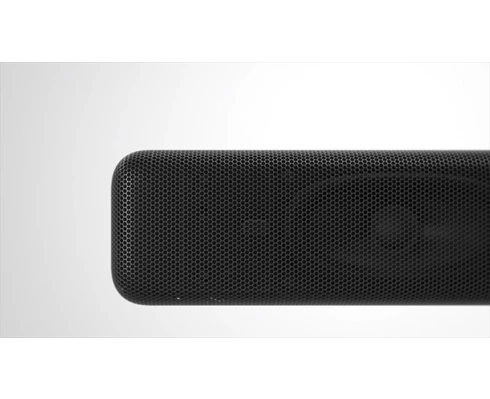Sony HT-A3000