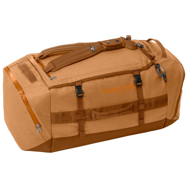 Eagle Creek - Cargo Hauler Duffel 90 - Sac de voyage