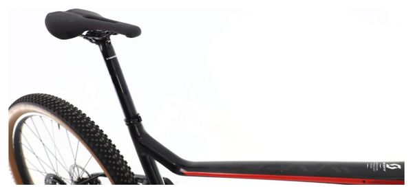 Produit reconditionné · Scott Spark RC 900 Team Carbone / Vélo VTT / Scott | Bon état