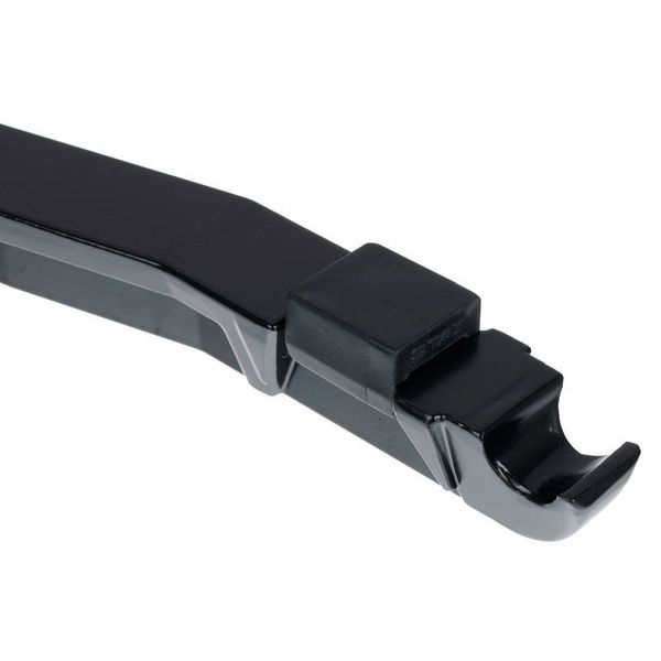Stay Arms Curved 29 cm Slim