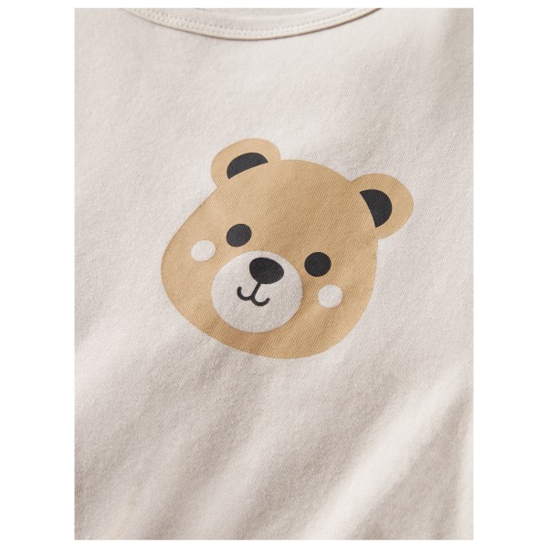 Name it - Kid's Nightset 2-Pack - Sous-vêtement
