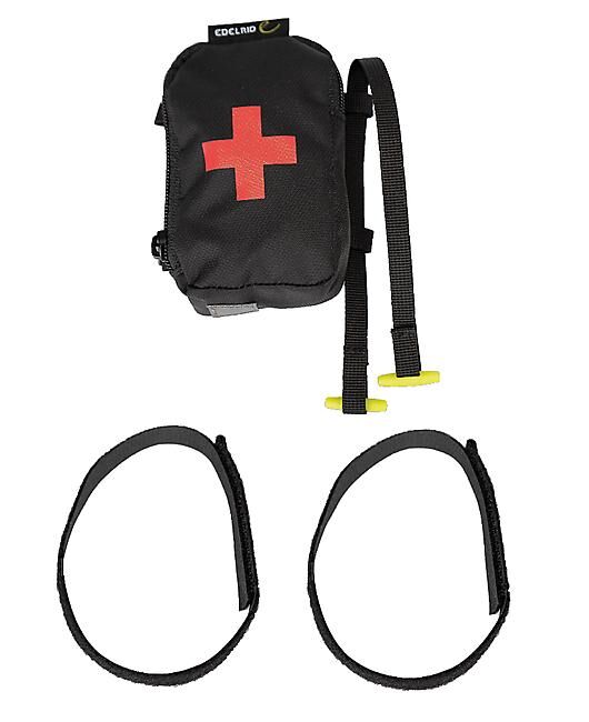 EDELRID - TROUSSE VIDE TREEREX FIRST AID (sur commande)