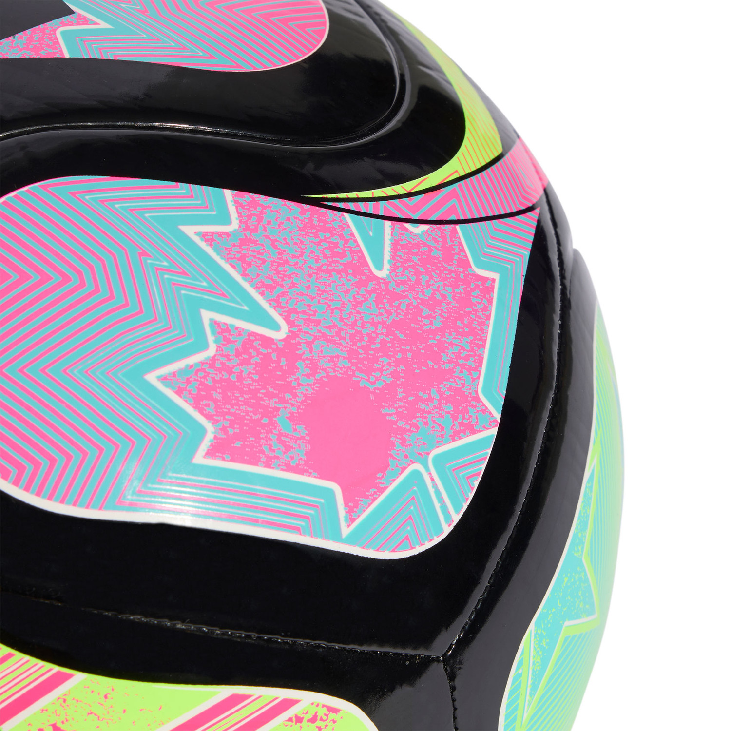 adidas WK 2026 Trionda Pro Beach Bal - Maat 5