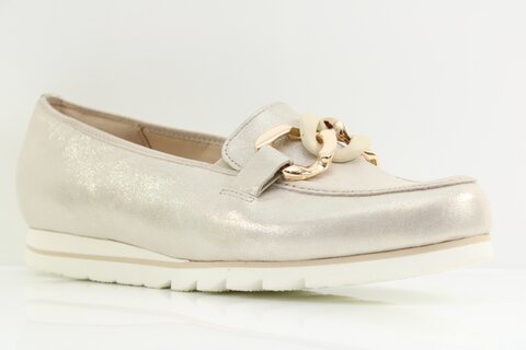 HASSIA Slipper