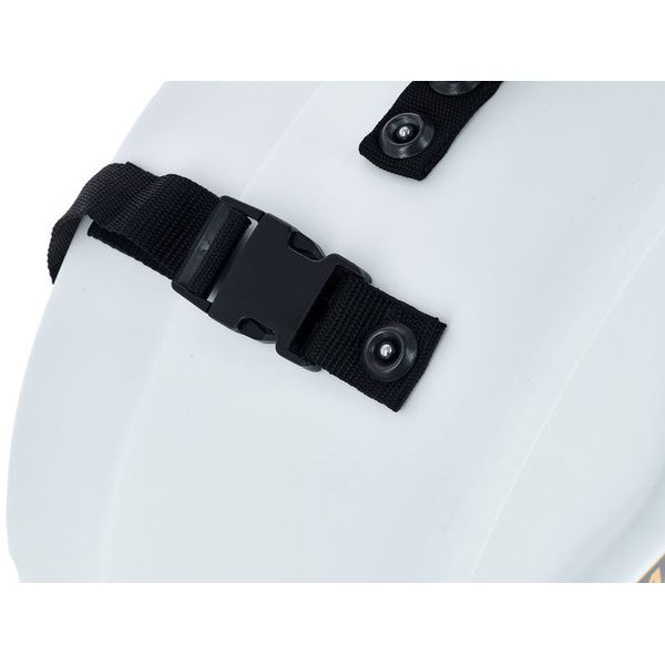 Hardcase 14