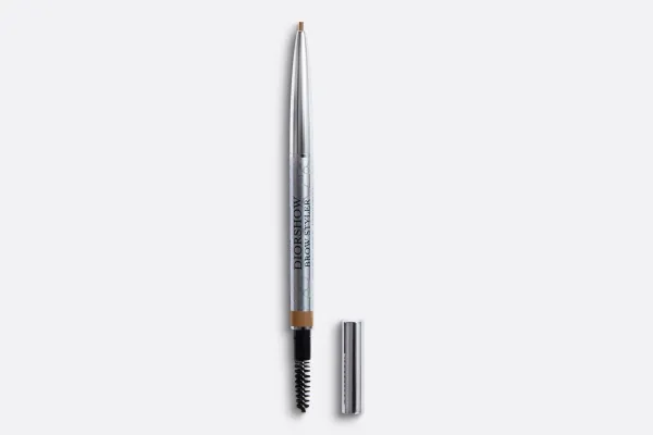 DIOR DIORSHOW BROW STYLER LAPIZ DE CEJAS 002 10ML