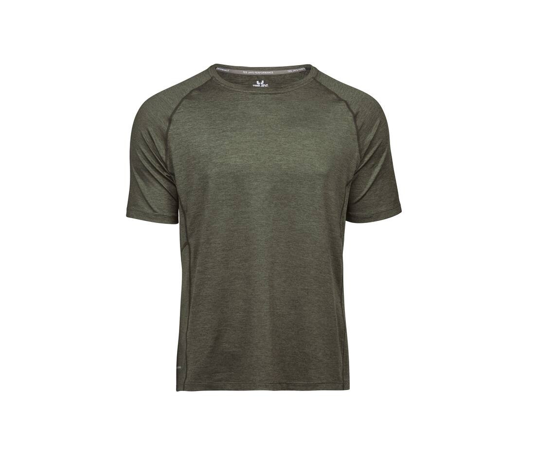 TEE JAYS TJ7020 - T-shirt de sport homme