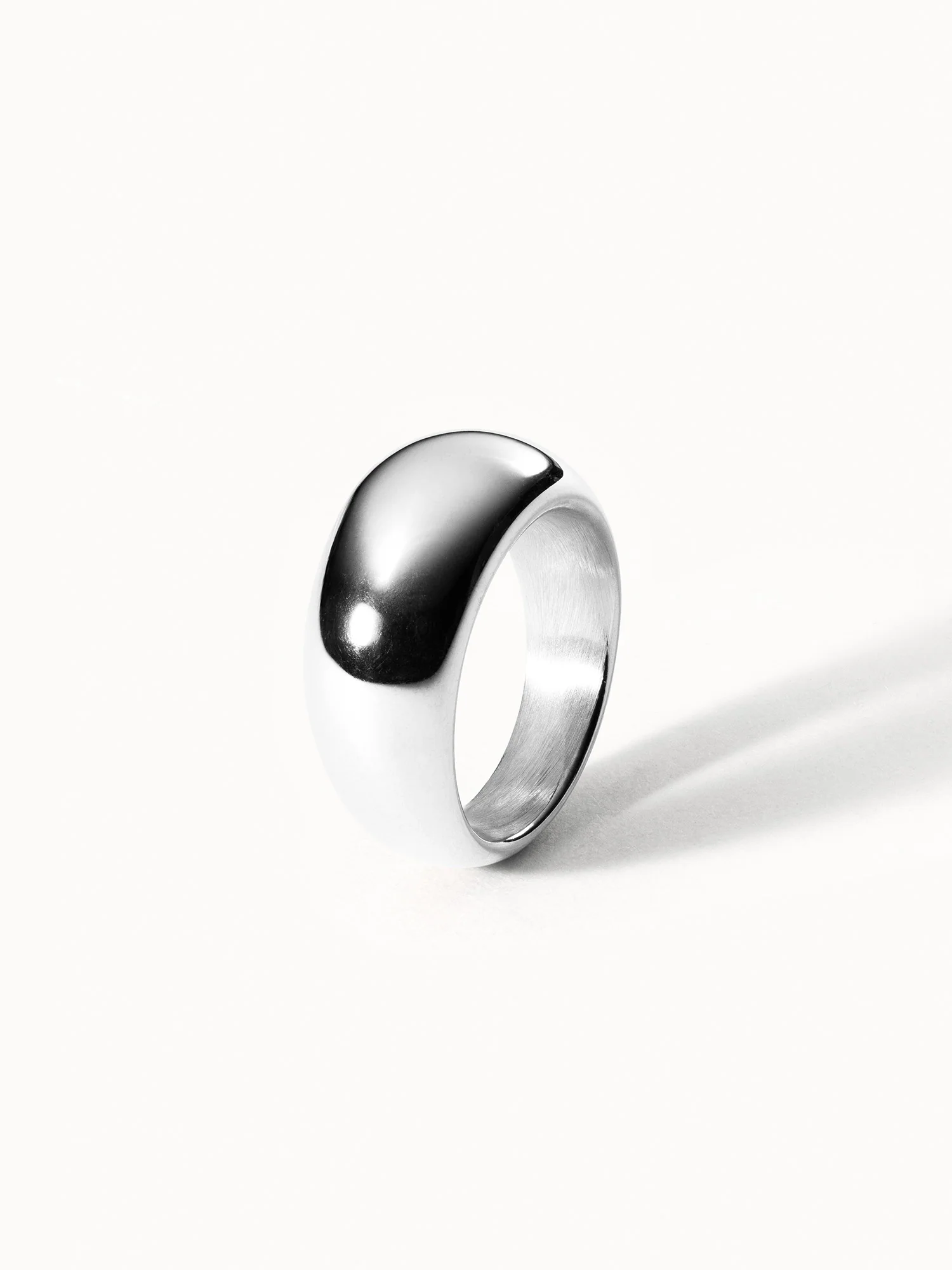 Kumu O Ring - PURELEI