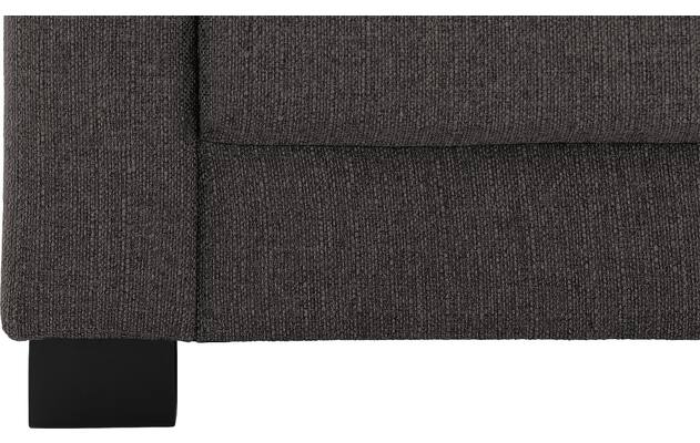 Fauteuil My Style