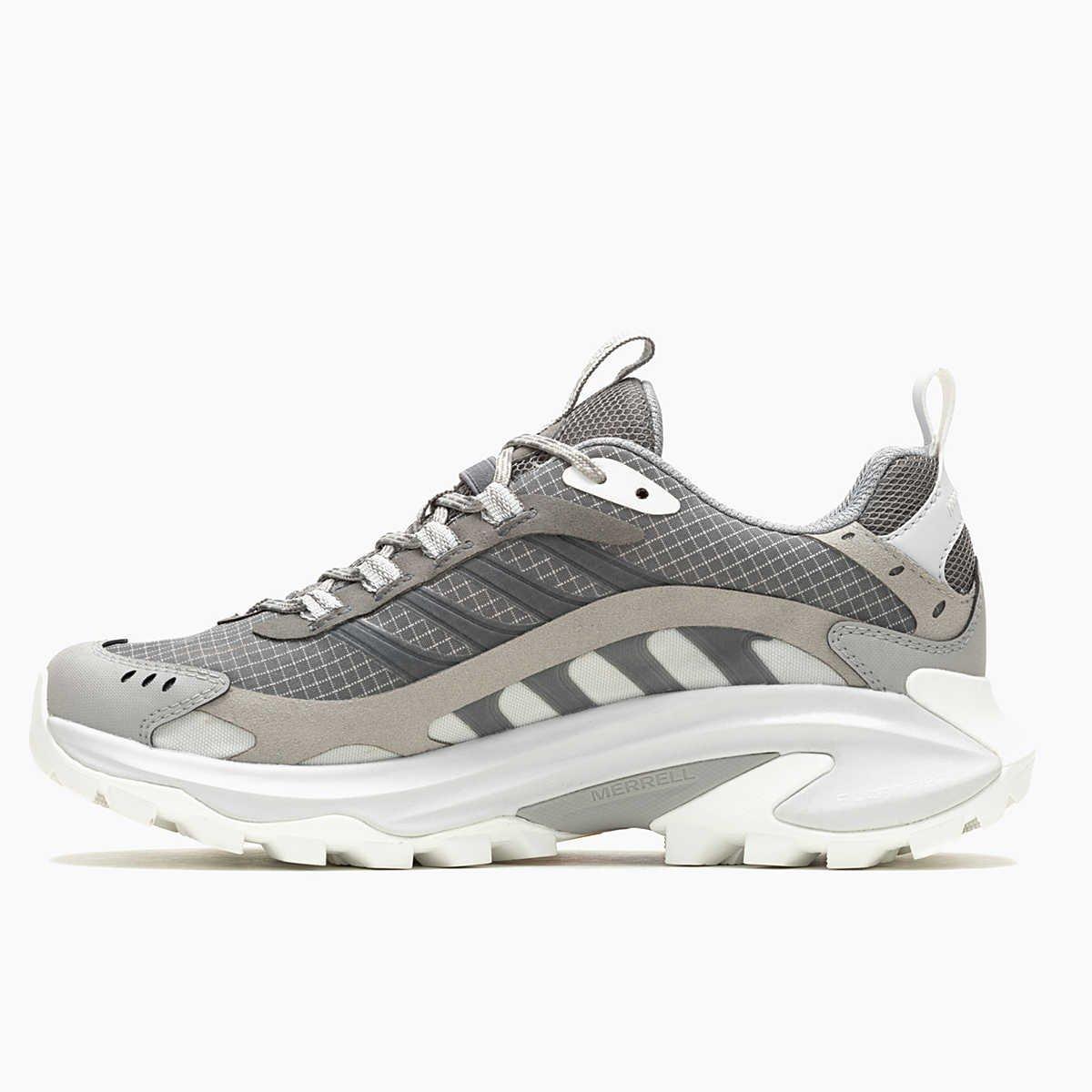 Merrell Moab S 2 GTX