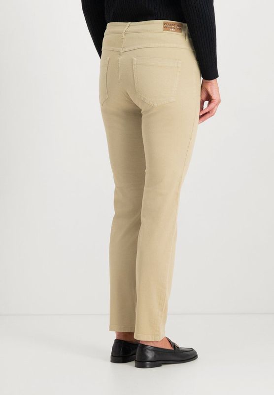 Zerres - 002-78-32-559 - Twigie - Jeans