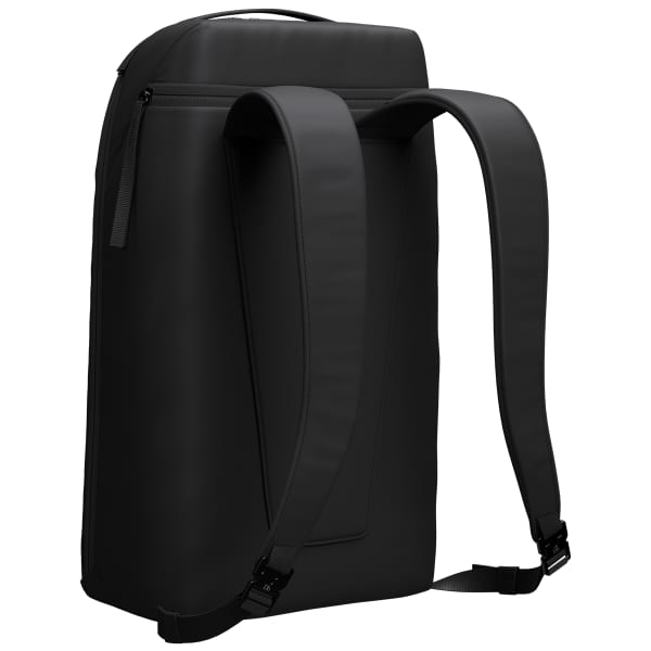 Sac à dos lifestyle DB FREYA BACKPACK 22L BLACK OUT