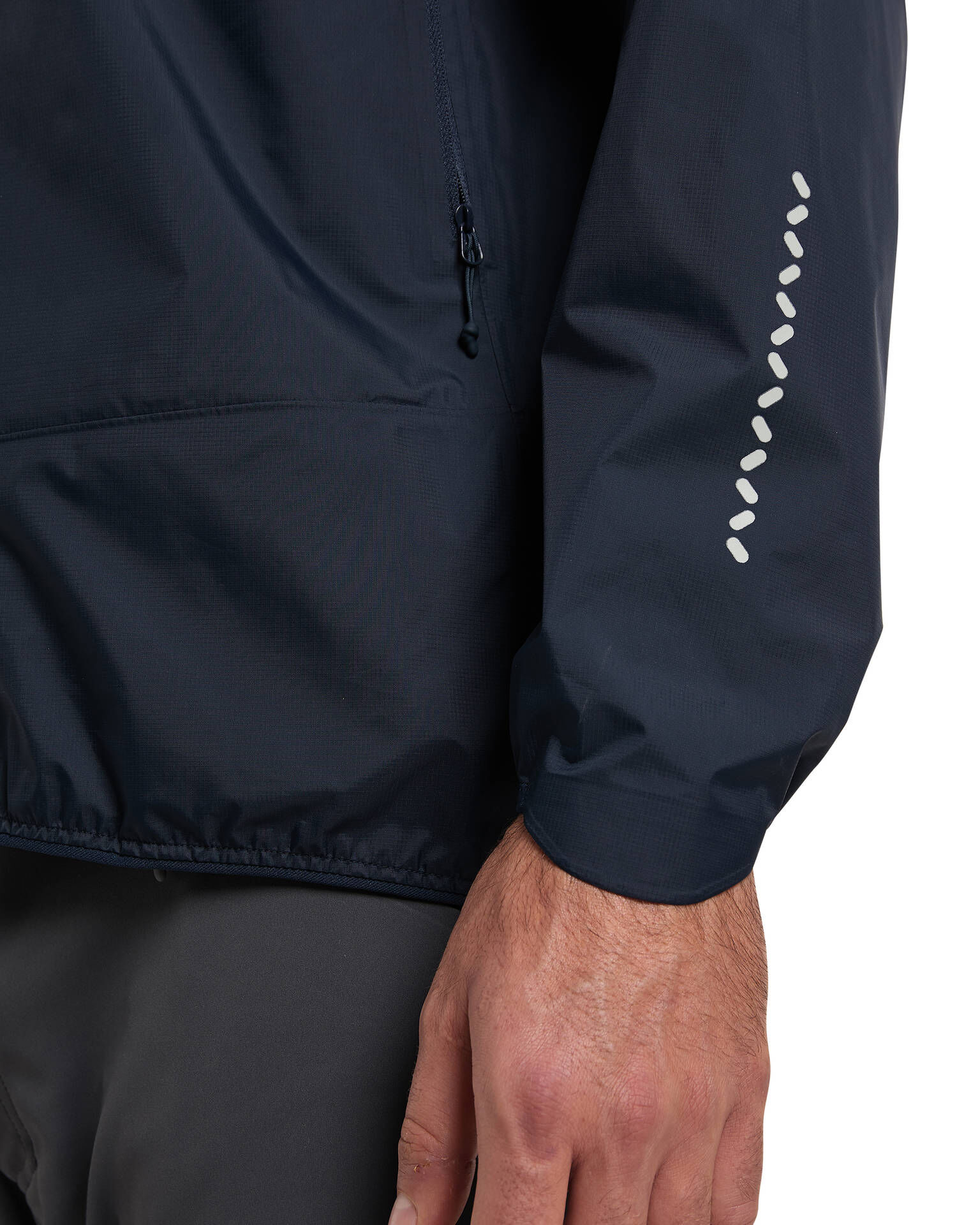 Haglöfs| Herren Jacke L.I.M GTX JACKET MEN