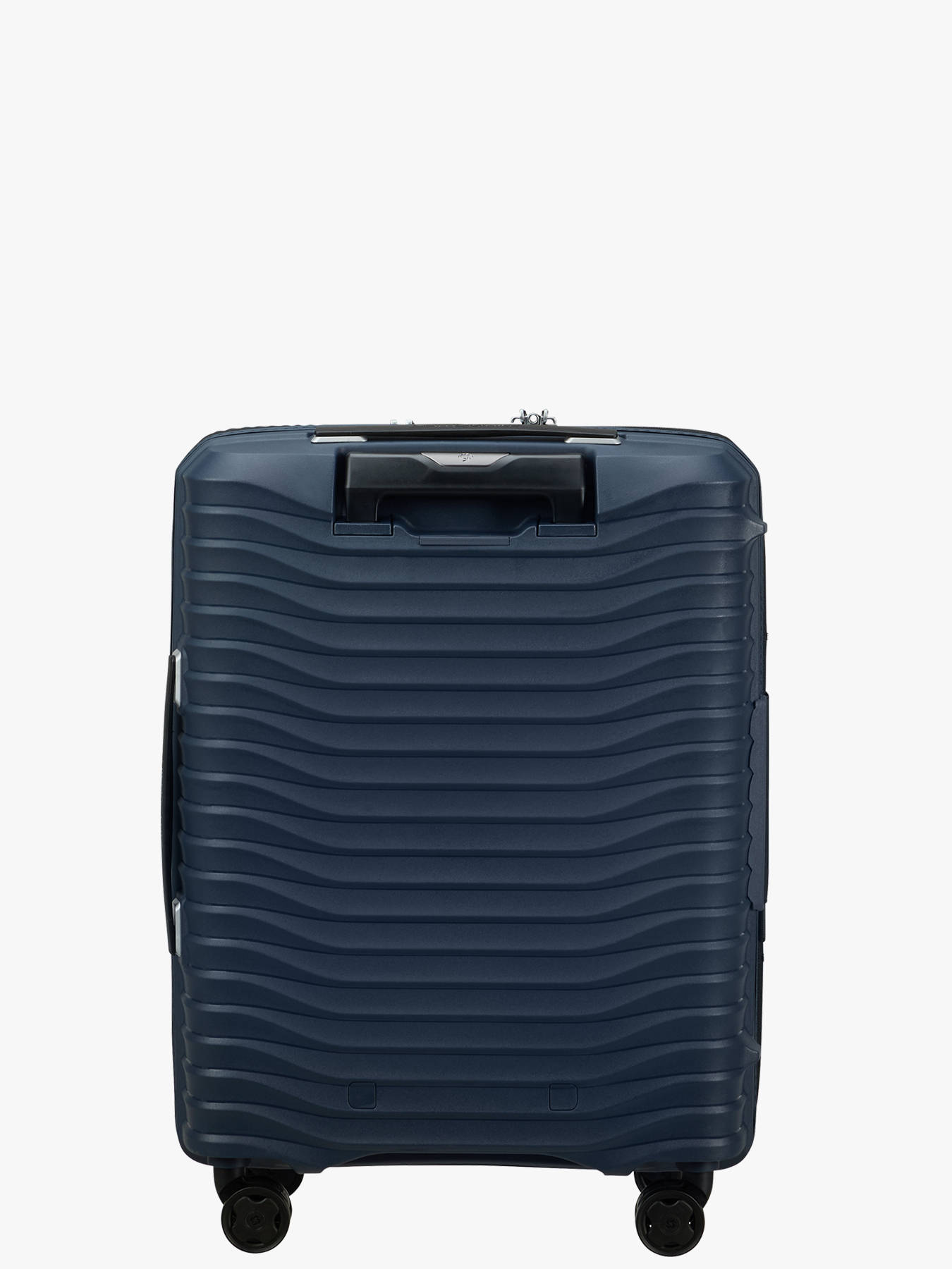 Valise cabine SAMSONITE