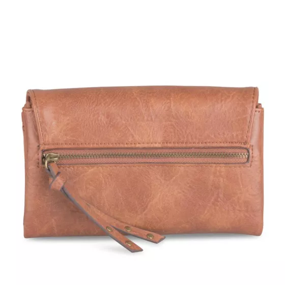 Portefeuille MARRON PHILOV