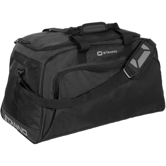 Stanno Loreto Bag