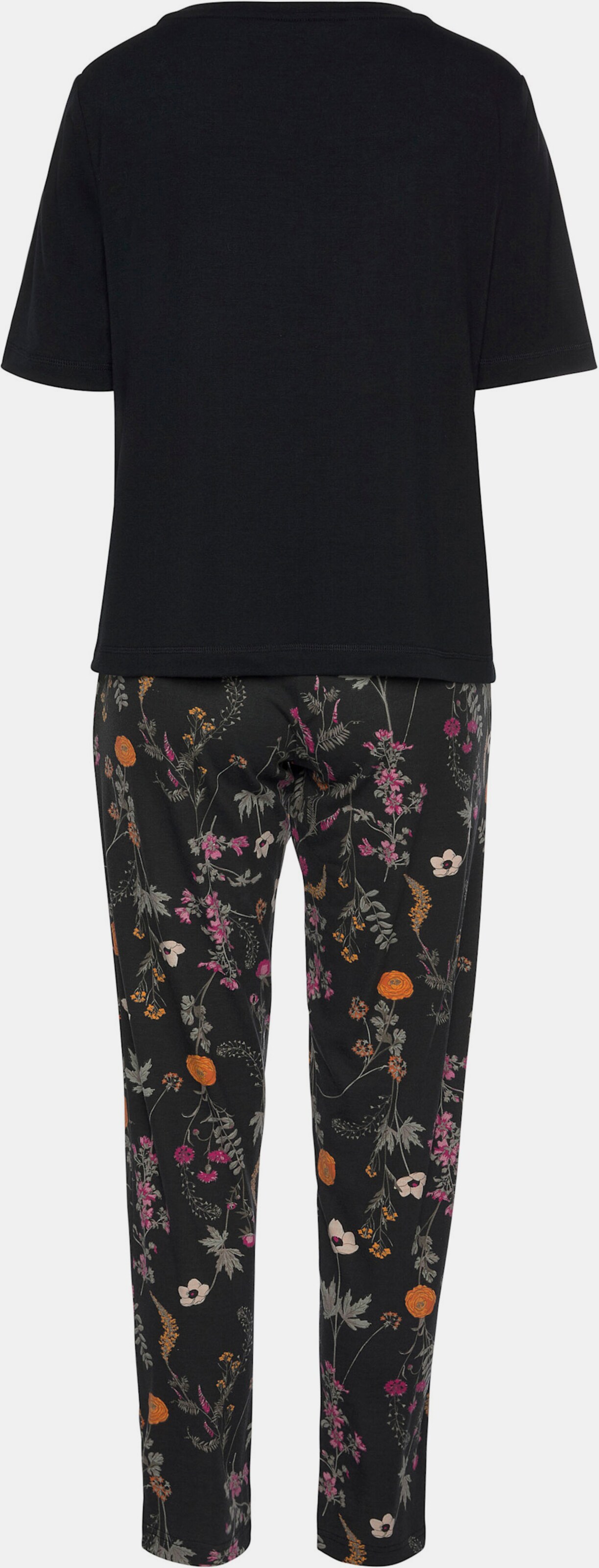 Pyjama