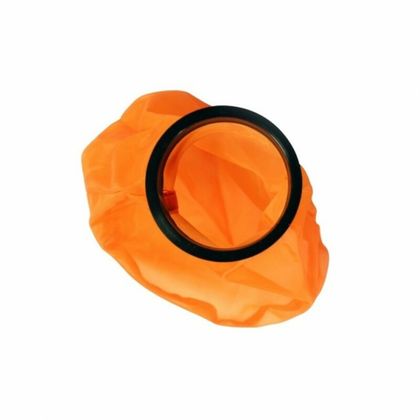 Filtre à essence Twin air