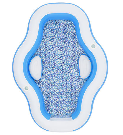 Bestway Planschbecken - 270x198x51cm - Splashview