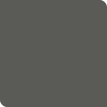 Flexa Creations muurverf Kleurtester Industrial Grey 30ml