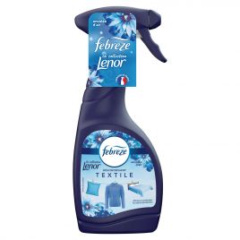Febreze Textiel luchtverfrisser groot