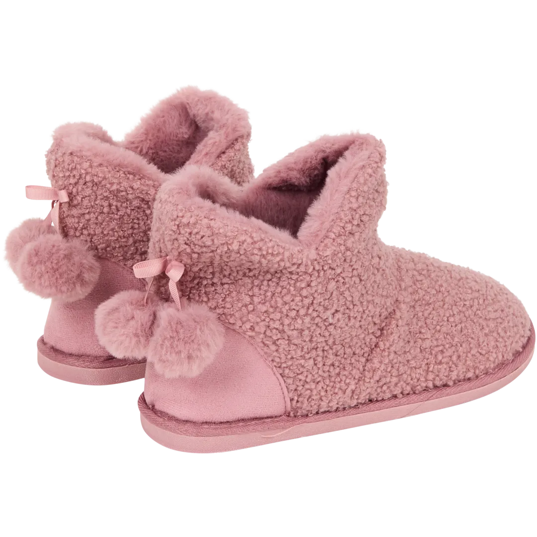 Pantoffels Maten 37-41 | diverse kleuren