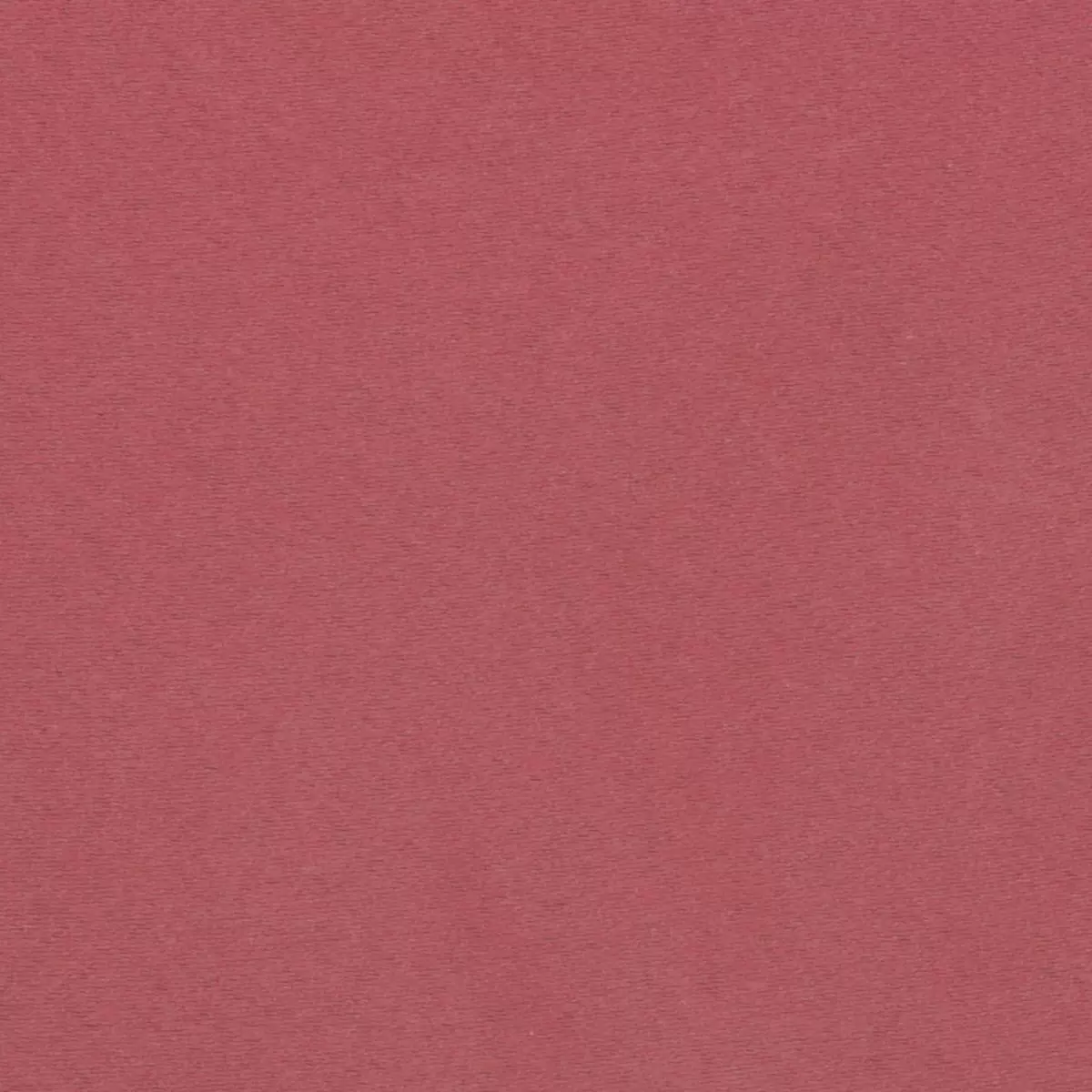Verdunkelungsvorhang Satin Rot