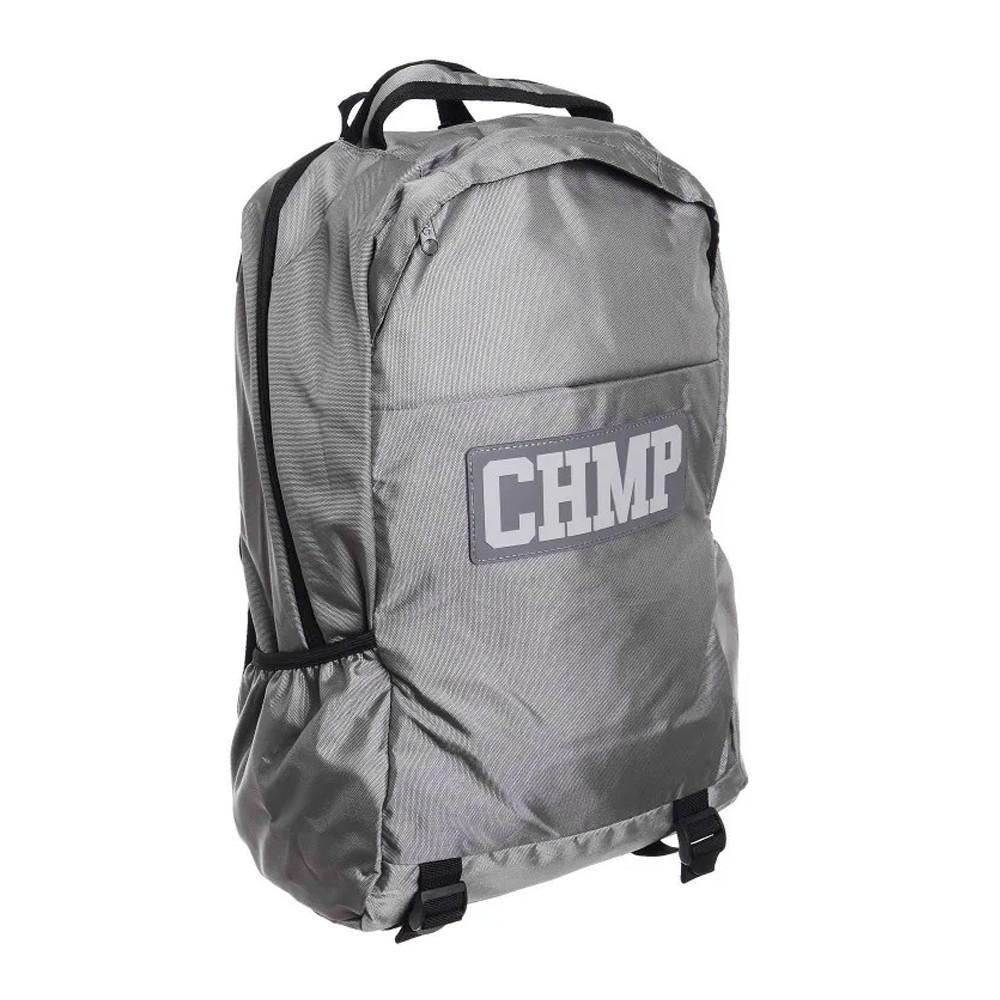 Champion Sac à dos Gris Homme Champion Champ