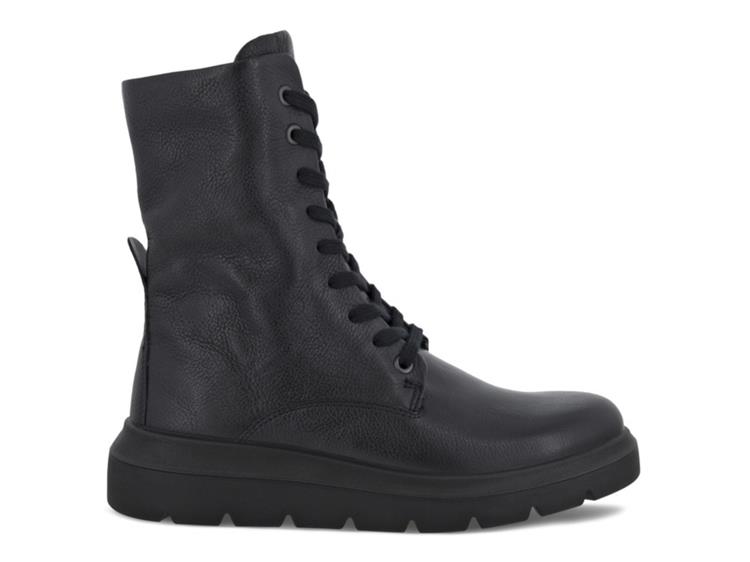 Ecco 216213 NOUVELLE black