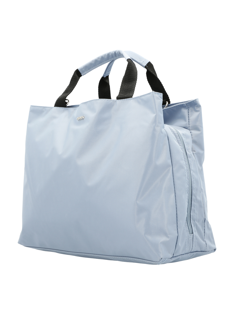 PICARD SHOPPER HAPPY 3291