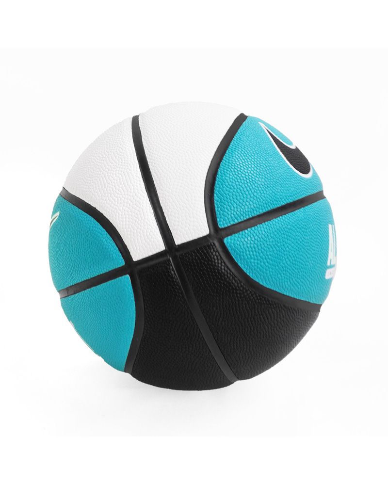 Ballon de basket Nike Everyday All Court