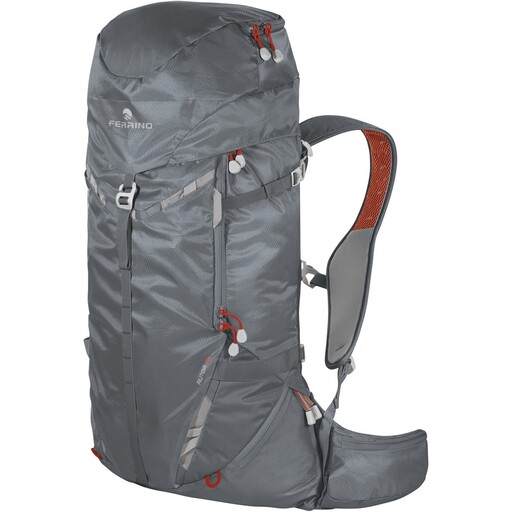 Mochila Ferrino Rotor de 30 litros