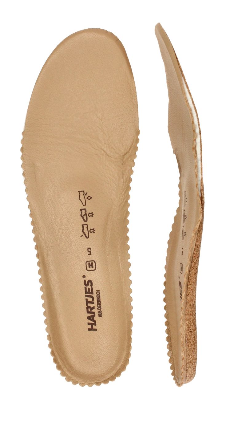 Hartjes Phil Sneakers Wit Dames