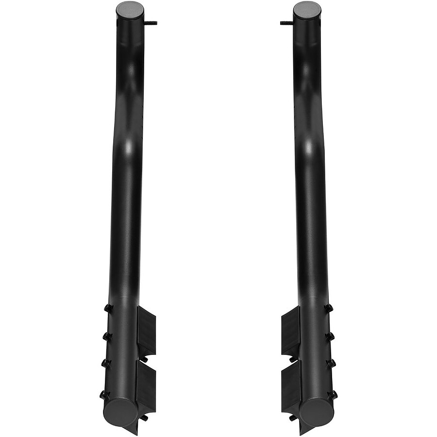 OPLITE Full Force Kit GTR S3/S8
