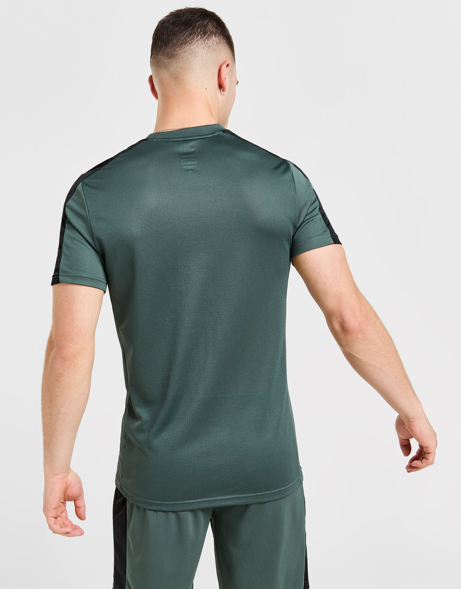 Nike T-Shirt Academy  Homme