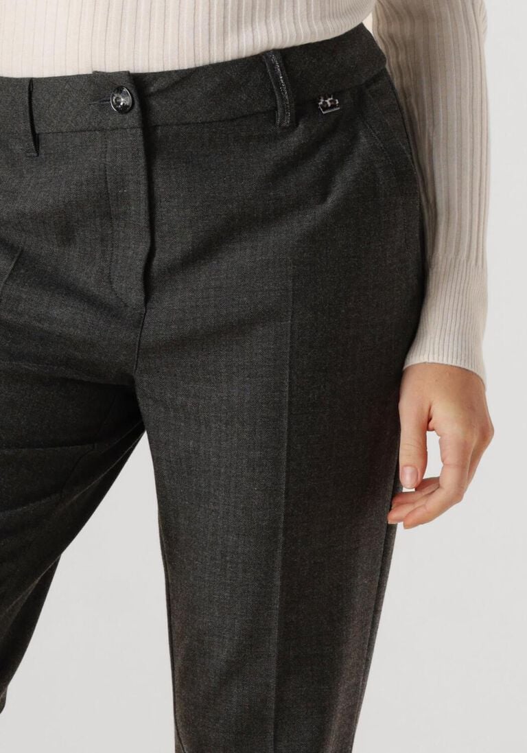 marc cain pants zp 81.02 w78