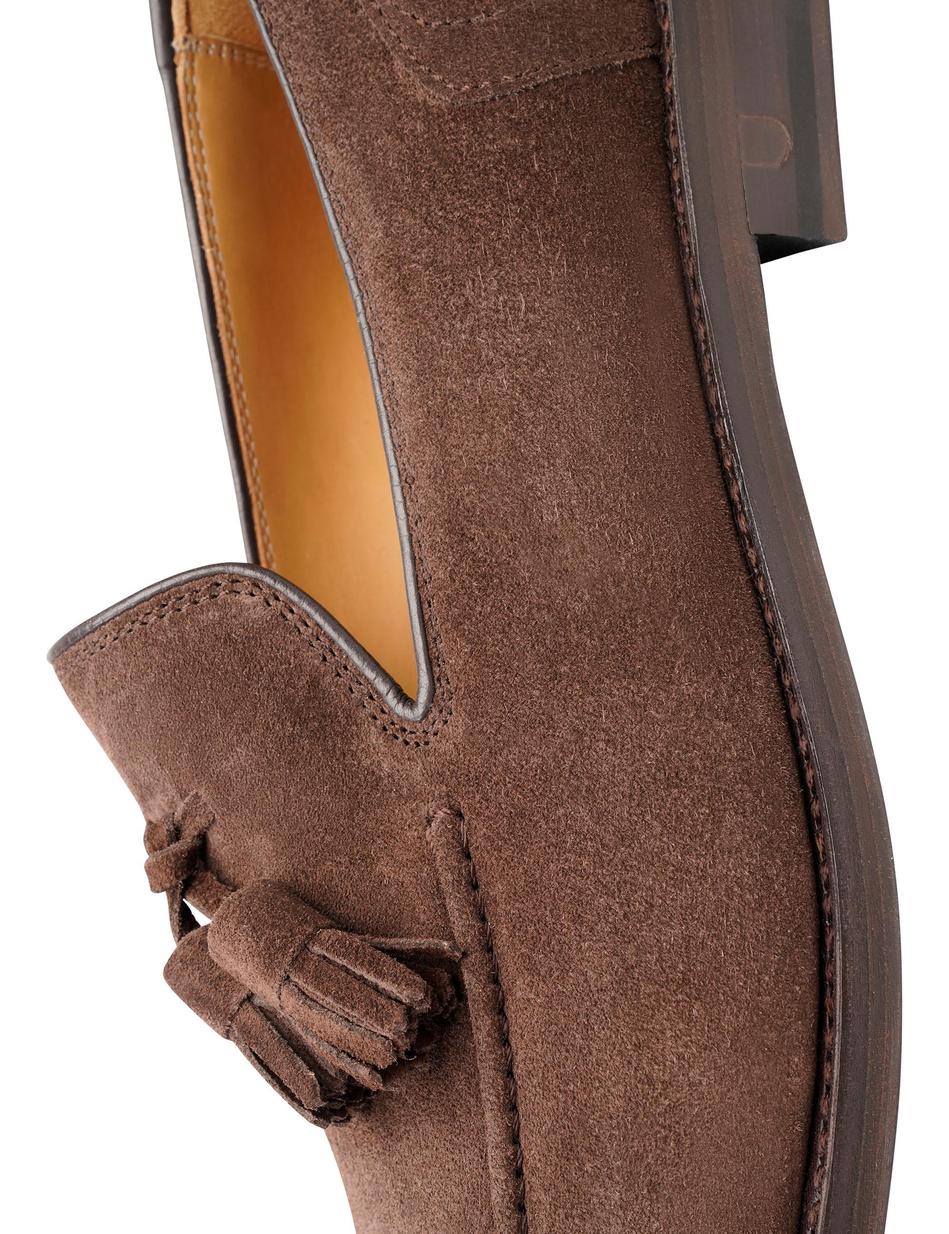 LOAFER HAYWOOD TL