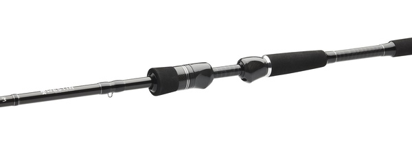 Canne Spinning Westin W3 Finesse T&C 3rd Generation 2.16m (7-21g)